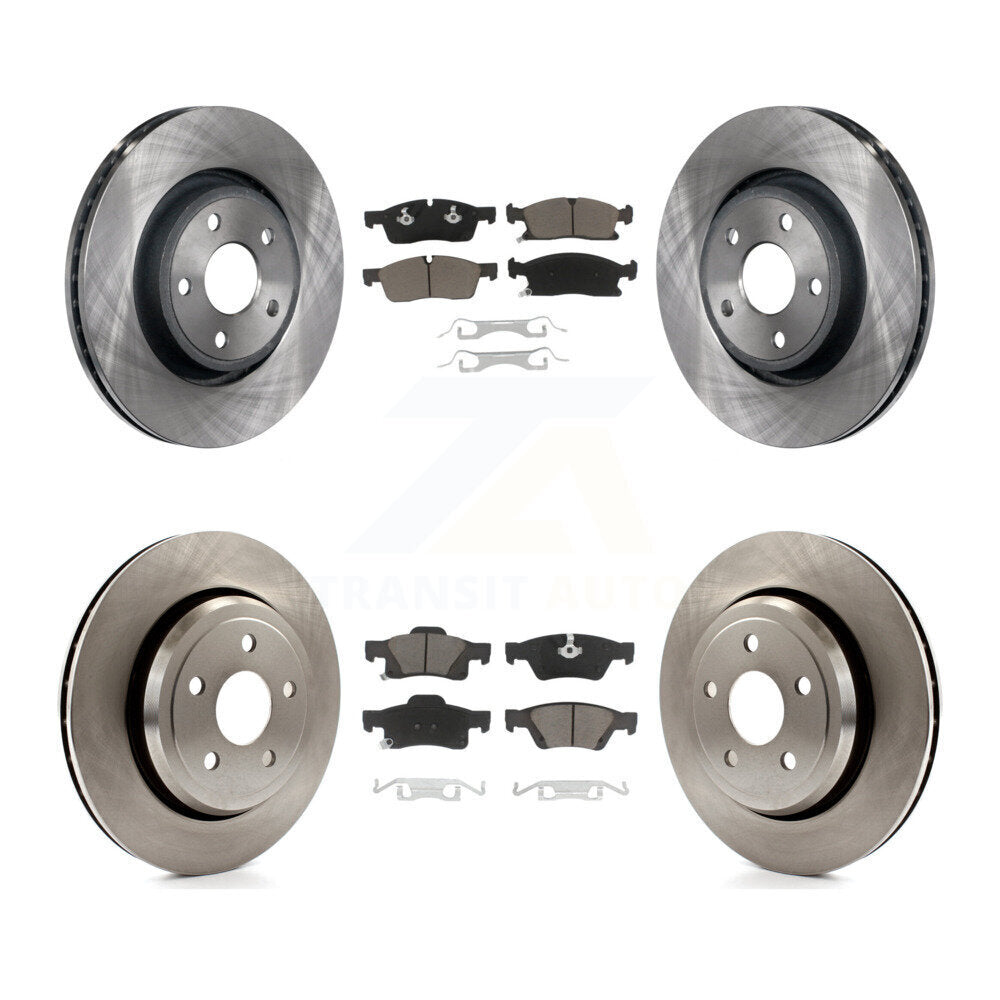 2018 2019 2020 Dodge Mopar Hemi Pentastar Trailrated Stow n go Daytona Durango