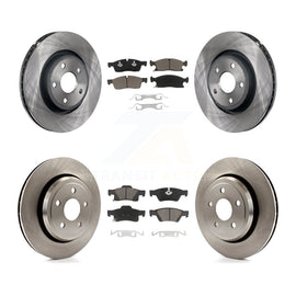 2018 2019 2020 Dodge Mopar Hemi Pentastar Trailrated Stow n go Daytona Durango