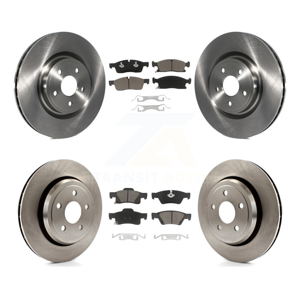 2018 2019 2020 Dodge Mopar Hemi Pentastar Trailrated Stow n go Daytona Durango