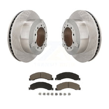 Charger l'image dans la galerie, 2008 2009 2010 2011 2012 2013 2014 2015 2016 2017 2018 2019 2020 2021 Dodge Ram Sterling Truck Mopar Hemi Pentastar Trailrated Stow n go Daytona 4500 5500 Bullet 45 55 Ram