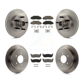 1999 2000 2001 2002 2003 Ford Ecoboost Lightning Harley Davidson Motorcraft F-150 Pickup Pick-up Truck Truc Wheel Wheels GVWR GVW Cab 4 Drive 4WD 4x4 AWD 2.7L 3L 3.0L 3.5L 4.6L 5L 5.0L 5.8L 6L 6.0L 5.4L 6.2L 6.4L 6.7L 6.8L 7.3L 7.5L FX4 STX XL XLT Lariat King Ranch Heritage Crew Extended Special Super Duty F150 F250 F350 F450 F550 RWD