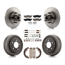 Charger l'image dans la galerie, 1999 2000 2001 Ford Ecoboost Lightning Harley Davidson Motorcraft F-150 Pickup Pick-up Truck Truc Wheel Wheels GVWR GVW Cab 4 Drive 4WD 4x4 AWD 2.7L 3L 3.0L 3.5L 4.6L 5L 5.0L 5.8L 6L 6.0L 5.4L 6.2L 6.4L 6.7L 6.8L 7.3L 7.5L FX4 STX XL XLT Lariat King Ranch Heritage Crew Extended Special Super Duty F150 F250 F350 F450 F550 RWD