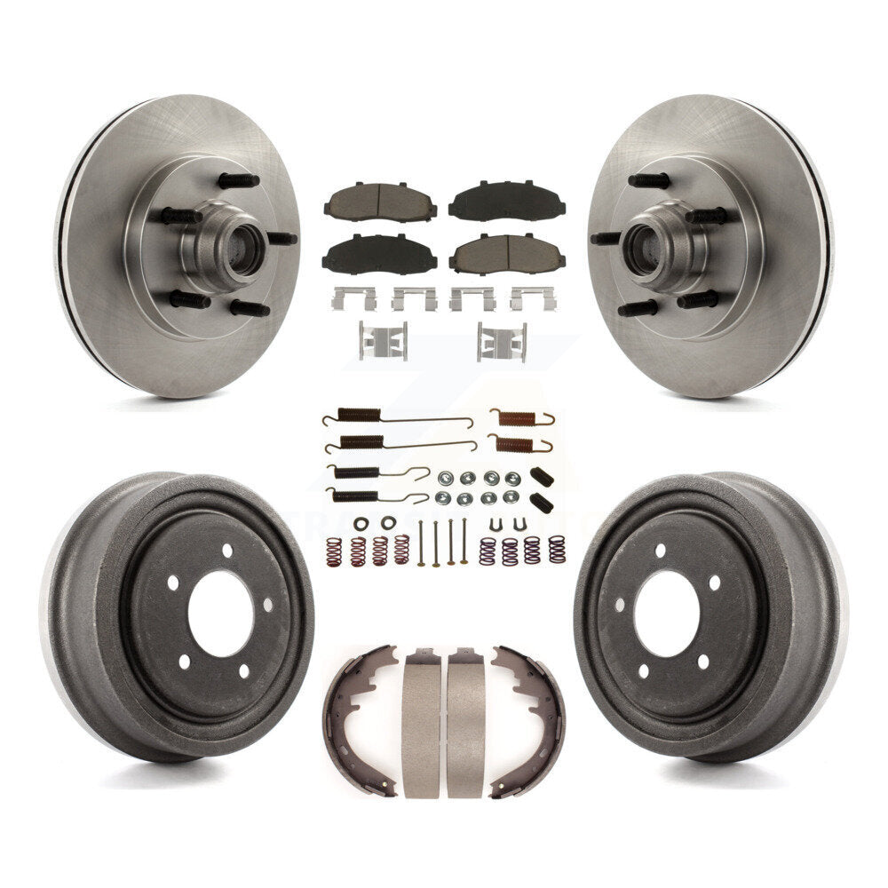 1999 2000 2001 Ford Ecoboost Lightning Harley Davidson Motorcraft F-150 Pickup Pick-up Truck Truc Wheel Wheels GVWR GVW Cab 4 Drive 4WD 4x4 AWD 2.7L 3L 3.0L 3.5L 4.6L 5L 5.0L 5.8L 6L 6.0L 5.4L 6.2L 6.4L 6.7L 6.8L 7.3L 7.5L FX4 STX XL XLT Lariat King Ranch Heritage Crew Extended Special Super Duty F150 F250 F350 F450 F550 RWD