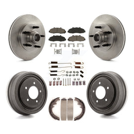 1999 2000 2001 Ford Ecoboost Lightning Harley Davidson Motorcraft F-150 Pickup Pick-up Truck Truc Wheel Wheels GVWR GVW Cab 4 Drive 4WD 4x4 AWD 2.7L 3L 3.0L 3.5L 4.6L 5L 5.0L 5.8L 6L 6.0L 5.4L 6.2L 6.4L 6.7L 6.8L 7.3L 7.5L FX4 STX XL XLT Lariat King Ranch Heritage Crew Extended Special Super Duty F150 F250 F350 F450 F550 RWD