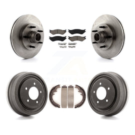 1999 Ford Ecoboost Lightning Harley Davidson Motorcraft F-150 Pickup Pick-up Truck Truc Wheel Wheels GVWR GVW Cab 4 Drive 4WD 4x4 AWD 2.7L 3L 3.0L 3.5L 4.6L 5L 5.0L 5.8L 6L 6.0L 5.4L 6.2L 6.4L 6.7L 6.8L 7.3L 7.5L FX4 STX XL XLT Lariat King Ranch Heritage Crew Extended Special Super Duty F150 F250 F350 F450 F550 RWD