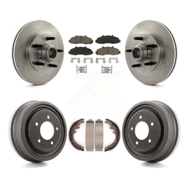 1999 2000 2001 Ford Ecoboost Lightning Harley Davidson Motorcraft F-150 Pickup Pick-up Truck Truc Wheel Wheels GVWR GVW Cab 4 Drive 4WD 4x4 AWD 2.7L 3L 3.0L 3.5L 4.6L 5L 5.0L 5.8L 6L 6.0L 5.4L 6.2L 6.4L 6.7L 6.8L 7.3L 7.5L FX4 STX XL XLT Lariat King Ranch Heritage Crew Extended Special Super Duty F150 F250 F350 F450 F550 RWD