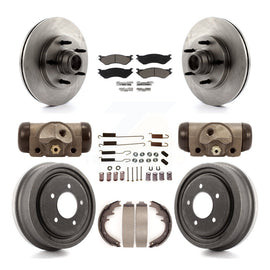 1999 2000 2001 Ford Ecoboost Lightning Harley Davidson Motorcraft F-150 Pickup Pick-up Truck Truc Wheel Wheels GVWR GVW Cab 4 Drive 4WD 4x4 AWD 2.7L 3L 3.0L 3.5L 4.6L 5L 5.0L 5.8L 6L 6.0L 5.4L 6.2L 6.4L 6.7L 6.8L 7.3L 7.5L FX4 STX XL XLT Lariat King Ranch Heritage Crew Extended Special Super Duty F150 F250 F350 F450 F550 RWD