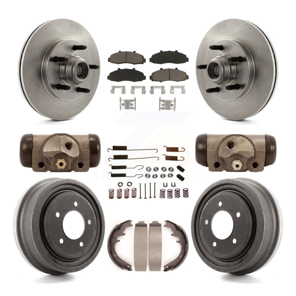 1999 2000 2001 Ford Ecoboost Lightning Harley Davidson Motorcraft F-150 Pickup Pick-up Truck Truc Wheel Wheels GVWR GVW Cab 4 Drive 4WD 4x4 AWD 2.7L 3L 3.0L 3.5L 4.6L 5L 5.0L 5.8L 6L 6.0L 5.4L 6.2L 6.4L 6.7L 6.8L 7.3L 7.5L FX4 STX XL XLT Lariat King Ranch Heritage Crew Extended Special Super Duty F150 F250 F350 F450 F550 RWD