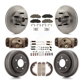 1999 2000 2001 Ford Ecoboost Lightning Harley Davidson Motorcraft F-150 Pickup Pick-up Truck Truc Wheel Wheels GVWR GVW Cab 4 Drive 4WD 4x4 AWD 2.7L 3L 3.0L 3.5L 4.6L 5L 5.0L 5.8L 6L 6.0L 5.4L 6.2L 6.4L 6.7L 6.8L 7.3L 7.5L FX4 STX XL XLT Lariat King Ranch Heritage Crew Extended Special Super Duty F150 F250 F350 F450 F550 RWD