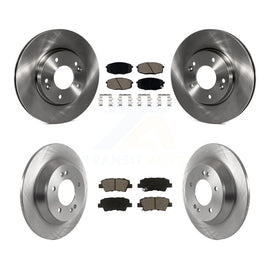 2022 Hyundai Kona FWD 1.6L