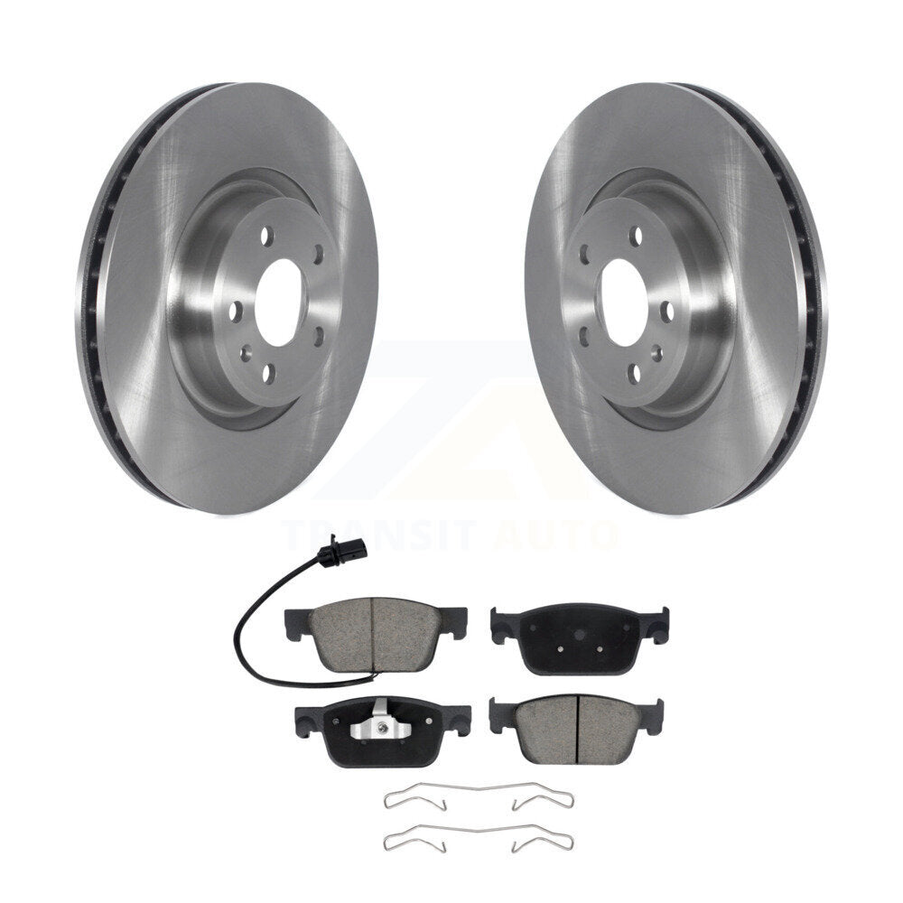 2017 2018 2019 Audi Quattro A4 Quattro DBPA engine designation