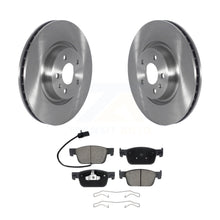 Load image into Gallery viewer, 2017 2018 2019 Audi Quattro A4 Quattro DBPA engine designation