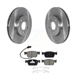 2017 2018 2019 Audi Quattro A4 DBPA engine designation