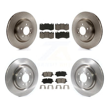 Load image into Gallery viewer, 2016 Land Rover Range Rover 3.0L