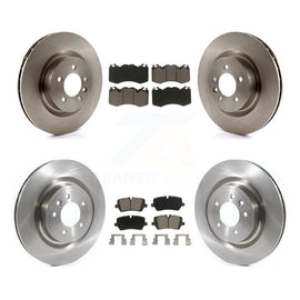 2016 Land Rover Range Rover 3.0L