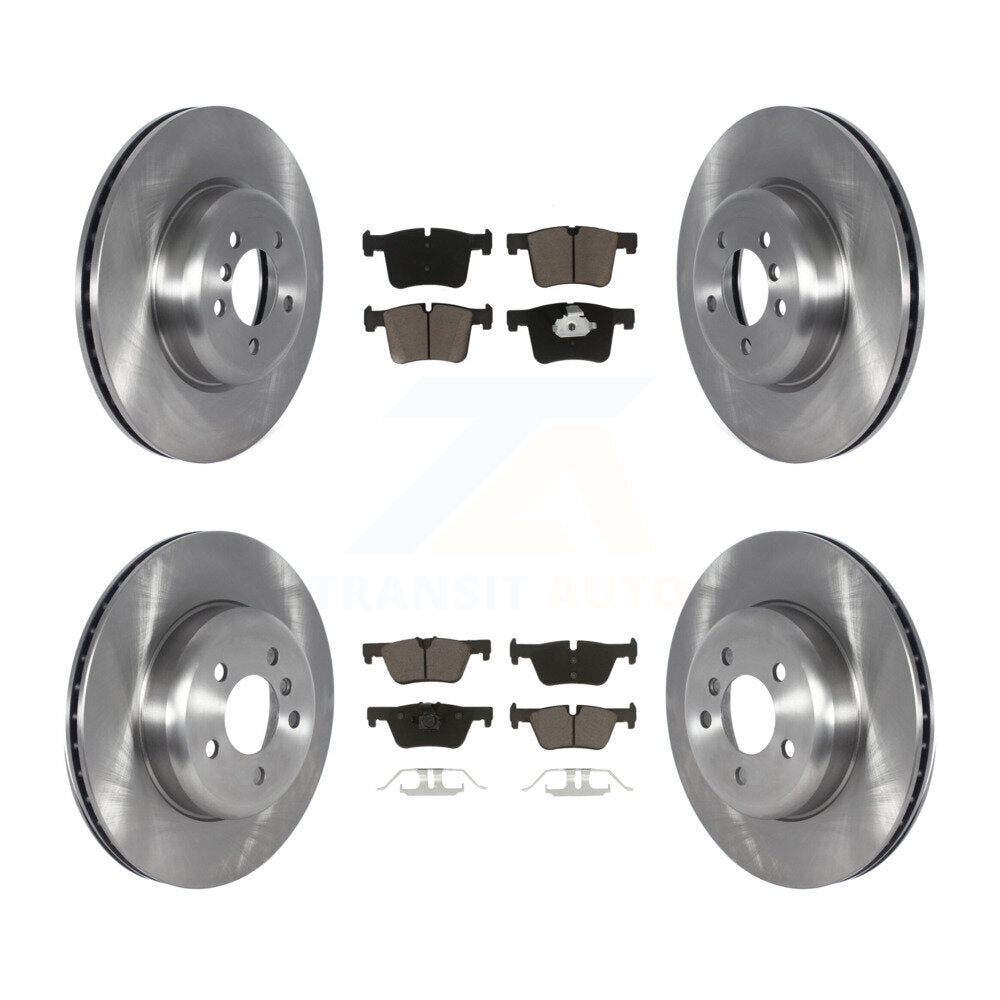 2018 2019 BMW 330i GT xDrive