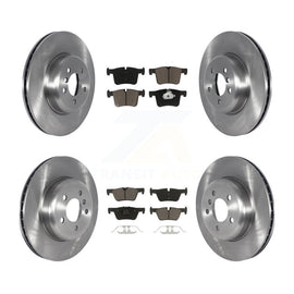 2018 2019 BMW 330i GT xDrive