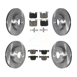 2017 2018 BMW 340i GT xDrive