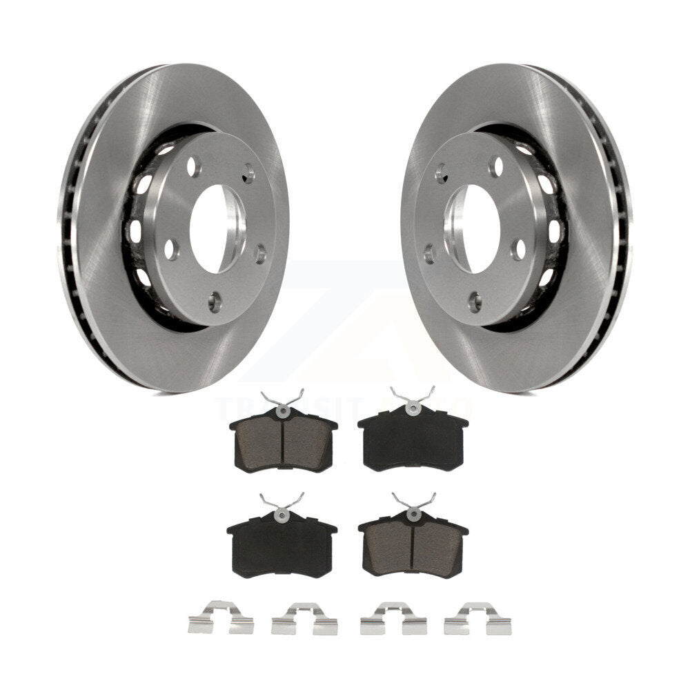 2002 Audi Quattro S4