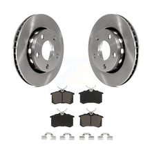 Charger l'image dans la galerie, 2002 Audi Quattro S4