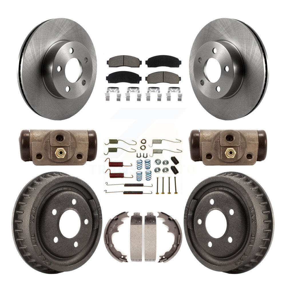 2005 2006 2007 2008 2009 Mazda Skyactiv Skyactive i-Activ i-Active Activ B4000 4WD