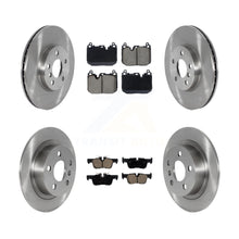 Charger l'image dans la galerie, 2017 2018 2019 2020 Mini Cooper Clubman S