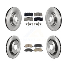 Charger l'image dans la galerie, 2017 2018 Ford Ecoboost Lightning Harley Davidson Motorcraft Mustang GT Premium Automatic transmission