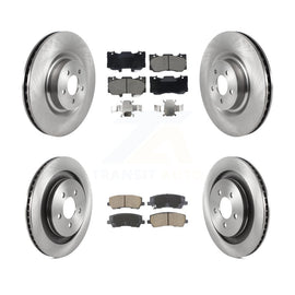 2020 Ford Ecoboost Lightning Harley Davidson Motorcraft Mustang EcoBoost Premium GT