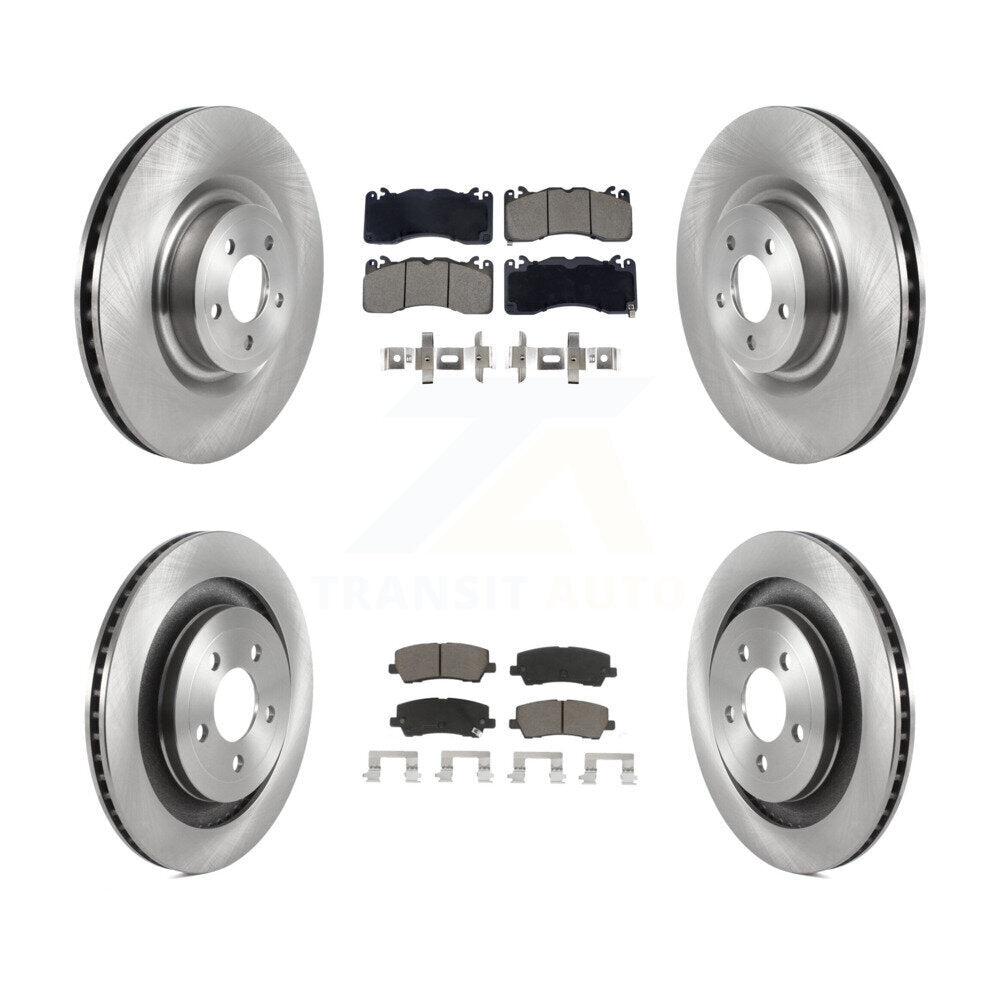 2022 Ford Ecoboost Lightning Harley Davidson Motorcraft Mustang 5.0L