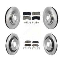 Charger l'image dans la galerie, 2022 Ford Ecoboost Lightning Harley Davidson Motorcraft Mustang 5.0L