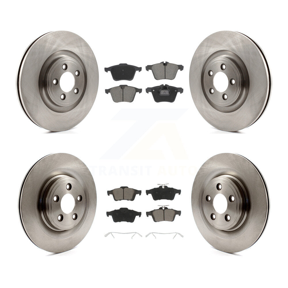 2007 2008 2009 2010 2011 2012 2013 2014 2015 2016 Jaguar XF XJ XK XKR 3.0L Base L Portfolio R-Sport Naturally Aspirated Premium Sport