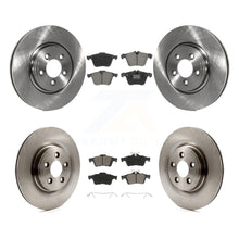 Charger l'image dans la galerie, 2010 Jaguar XF Premium Naturally Aspirated