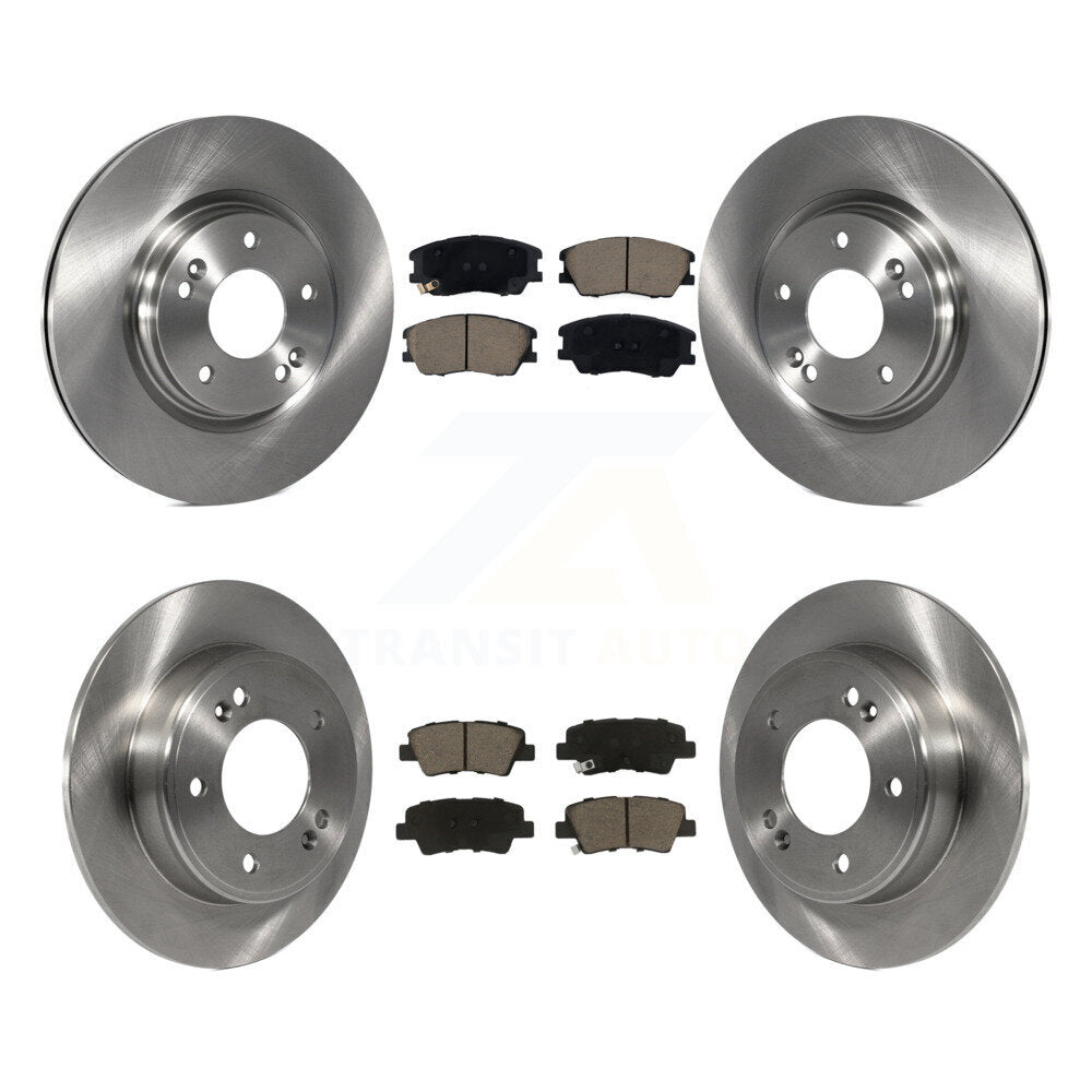 2017 2018 Kia Soul 1.6L Turbocharged