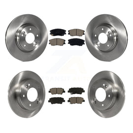 2017 2018 Kia Soul 1.6L Turbocharged