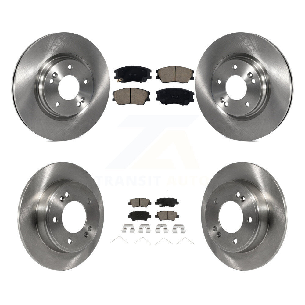 2019 Kia Soul Turbocharged