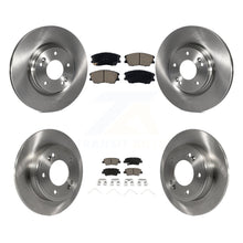 Charger l'image dans la galerie, 2019 Kia Soul Turbocharged