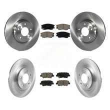 Load image into Gallery viewer, 2020 2021 2022 2023 Kia Soul EV