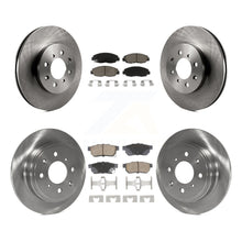 Load image into Gallery viewer, 1997 1998 1999 2000 Acura Honda i-VTM4 Civic EL Si