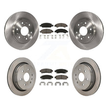 Charger l'image dans la galerie, 2013 2014 2015 2016 2017 2018 2019 Cadillac XTS