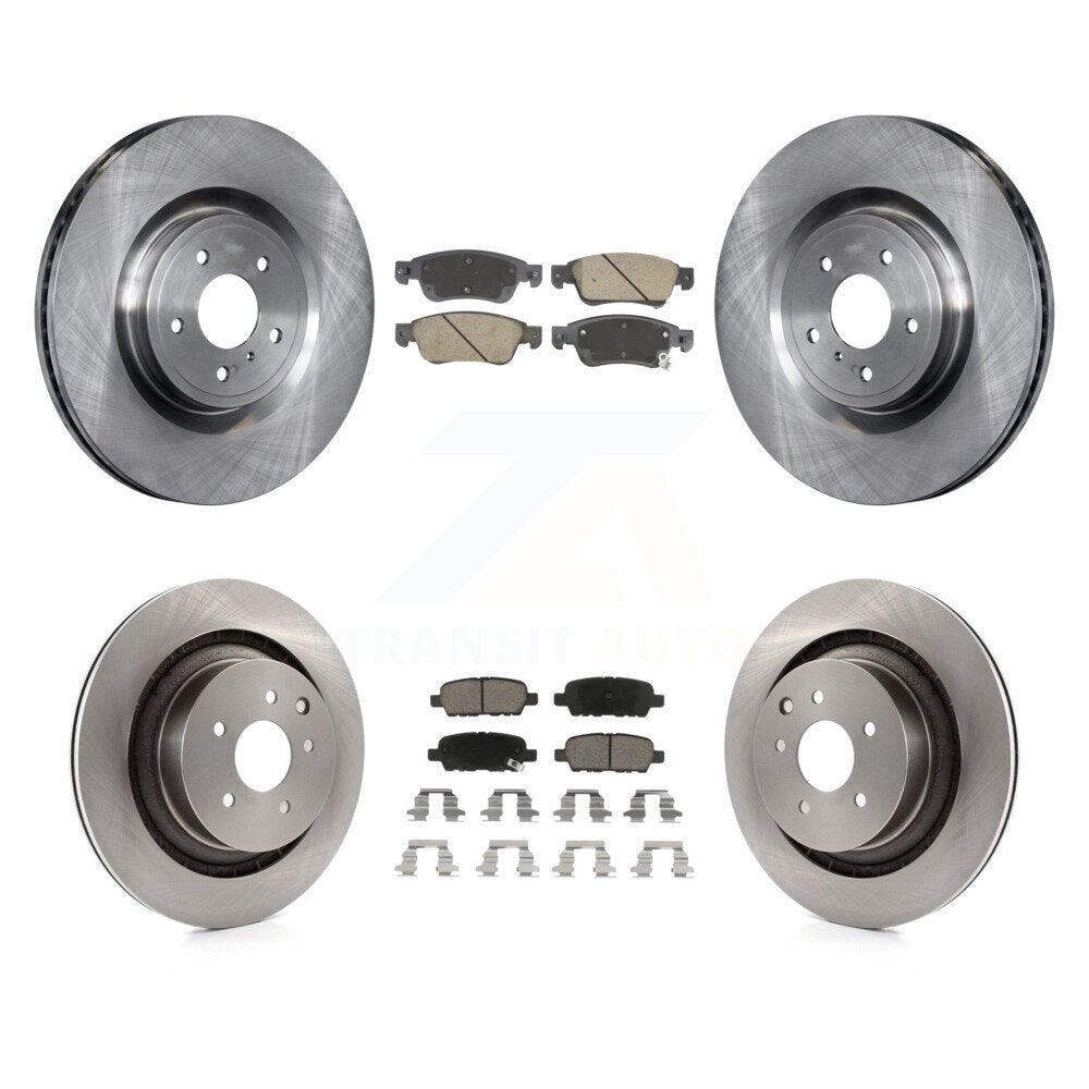 2014 INFINITI Q60 Sport