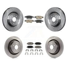 Charger l'image dans la galerie, 2014 INFINITI Q60 Sport