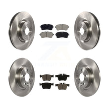 Charger l'image dans la galerie, 2018 Jaguar E-Pace S SE