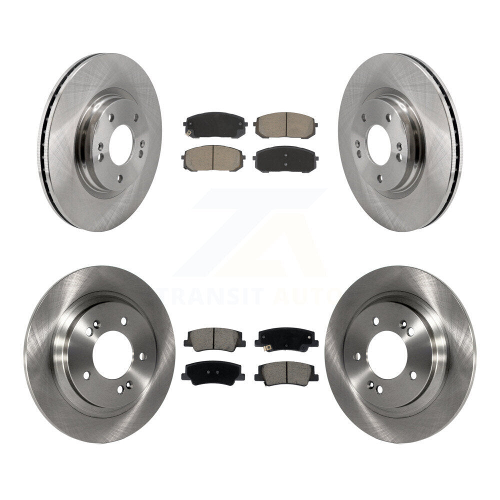 2020 2021 2022 Hyundai Kia K5 Sonata 1.6L 2.0L 2.5L Naturally Aspirated Hybrid Limited SEL Ultimate Blue Plus Preferred SE