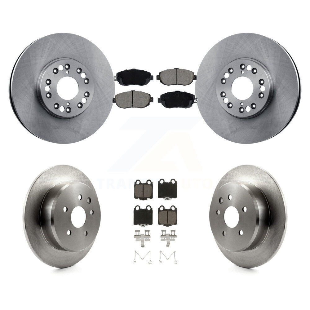 1998 1999 2000 2001 2002 2003 2004 2005 2006 2007 2008 2009 2010 Lexus GS300 GS400 GS430 IS300 SC430