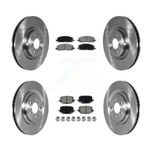 Load image into Gallery viewer, 2020 2021 Ford Ecoboost Lightning Harley Davidson Motorcraft Police Interceptor Utility