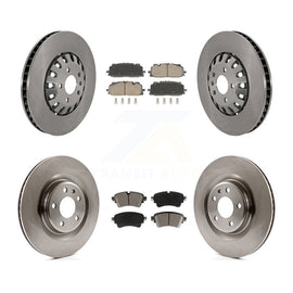 2019 2020 Audi Quattro A6 Quattro A7 Sportback 3.0L