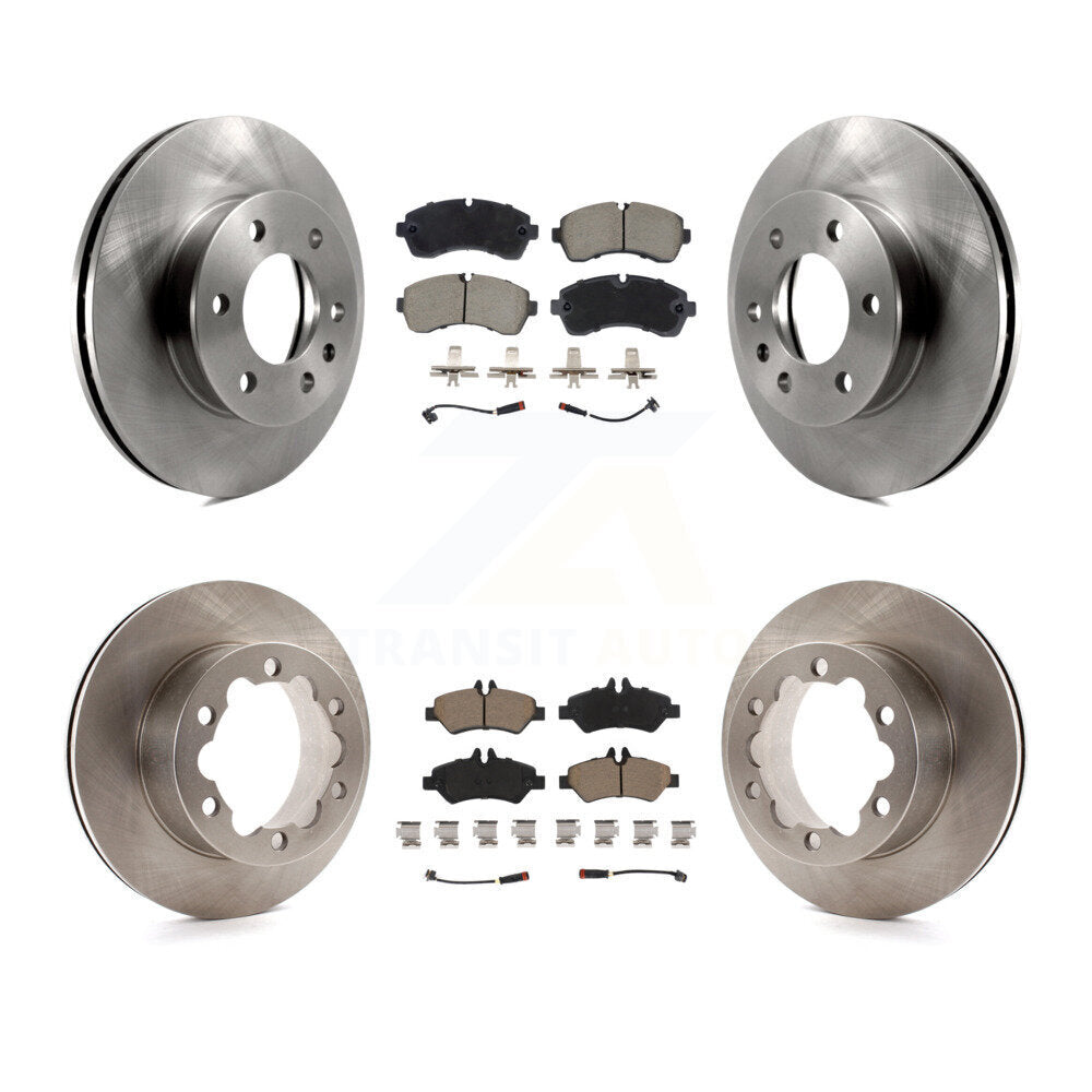 2010 2011 2012 2013 2014 2015 2016 2017 2018 Mercedes-Benz Mercedes Benz Mercedez 4MATIC Matic Sprinter 3500