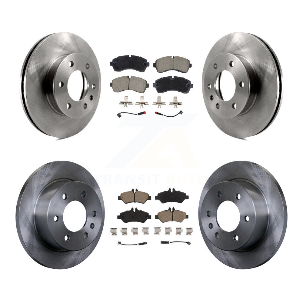 2007 2008 2009 2010 2011 2012 2013 2014 2015 2016 2017 2018 Dodge Freightliner Mopar Hemi Pentastar Trailrated Stow n go Daytona Sprinter 3500