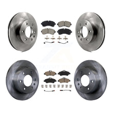 Charger l'image dans la galerie, 2007 2008 2009 2010 2011 2012 2013 2014 2015 2016 2017 2018 Dodge Freightliner Mopar Hemi Pentastar Trailrated Stow n go Daytona Sprinter 3500