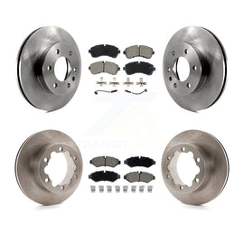 2019 2020 2021 Freightliner Mercedes-Benz Mercedes Benz Mercedez 4MATIC Matic Sprinter 2500 3500 3500XD RWD